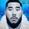 davidnguyen5952