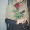 fatima.almifleh
