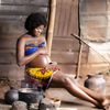 mummyaria_efe4