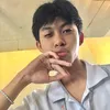 .kielovelike