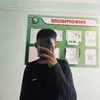 amirqx.x