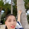 tranhoa2246