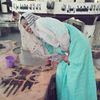sarr.codou