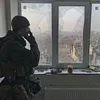 mikidobrije_official
