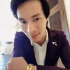 userilovemoney1