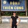 congcodonthanh