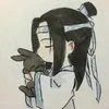 asuhra_0