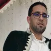 hassanyamine8