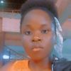 babywaswaibu