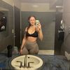 alyssarprager
