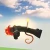 skyzox0.0