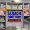 SajjadandBrotherClothe