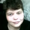 ogont79