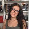 kaliazriel