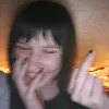 violin_violence2