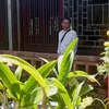 dy9vheoqpajm
