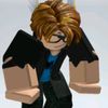 dyrg4sdk9lov