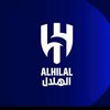 ali090065
