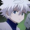 killuafanboy67