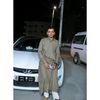 ahmed____297