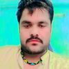 said.bacha741