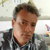 eliashugolopo