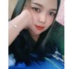 yusnia.0