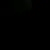 eeduu_10