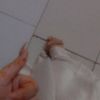 salsabilahmed720