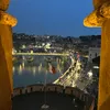 jonas_17f