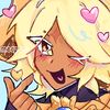 milya✧*。🍉