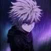 noname_11v