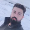 saberqwlaee81
