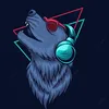 kadmbeatz