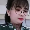 chienie42