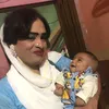 hadibaloch702