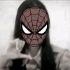 randomly_girlz