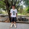 sittinon_o16