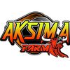 aksimaaaa
