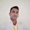 rajeshkumarrajesh4250