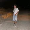 giovanni.gradanti_011