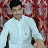 umarrana302