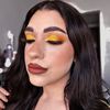 mdoesmakeup