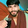 adeelhabib55