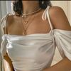 k_57234
