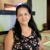 liza.cordero