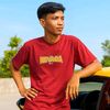bangzal___