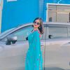 awantikakarkee285