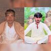 sadibhatti55
