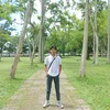 adrianjay033